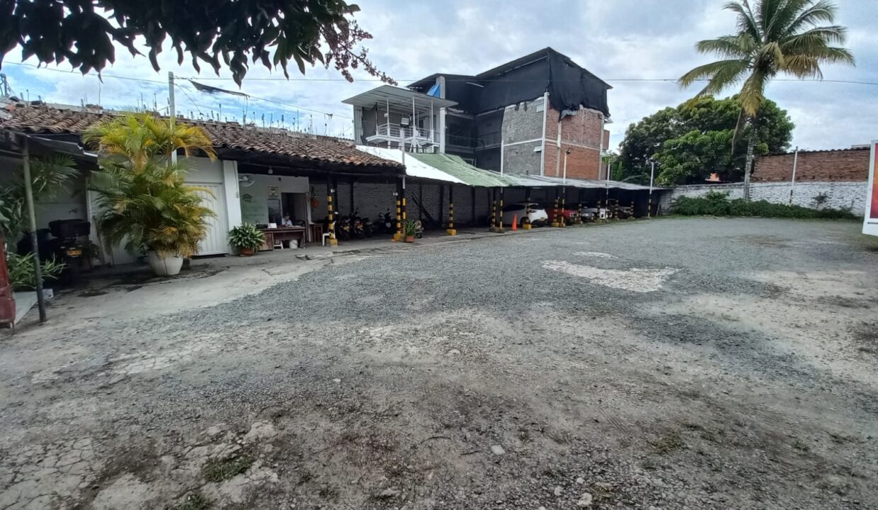 06