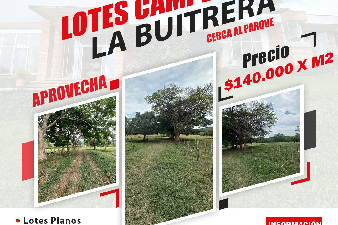LOTES CAMPESTRES.jpg