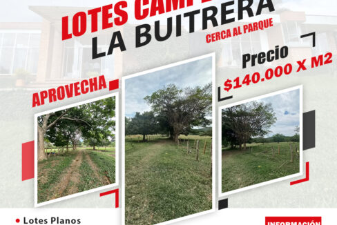 LOTES CAMPESTRES.jpg