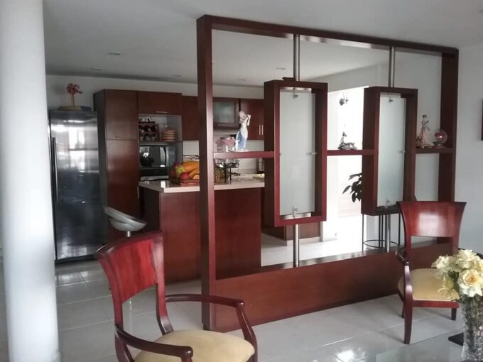 CASA ESQUINERA EN VENTA | PALMIRA BARRIO LAS FLORES