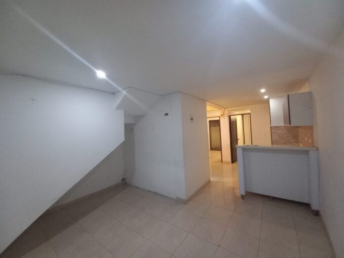 LLANO GRANDE | CASA MULTIFAMILIAR