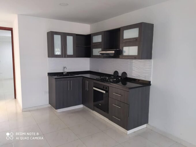 ALICANTO | APARTAMENTO