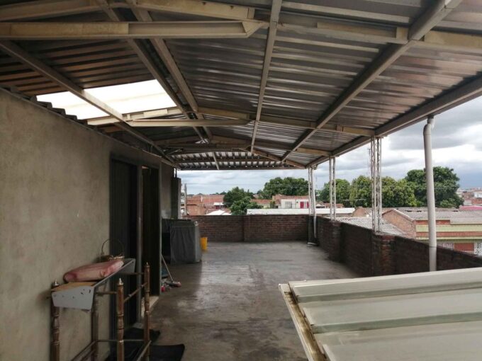PROPIEDAD COMERCIAL | PALMIRA BODEGA