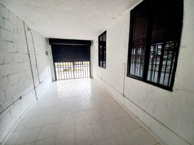 GUAYACANES DEL SEMBRADOR | PROPIEDAD COMERCIAL