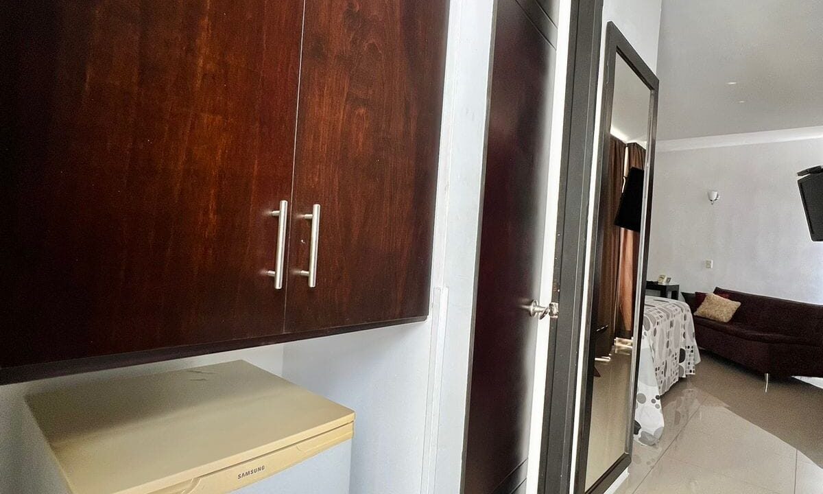 26