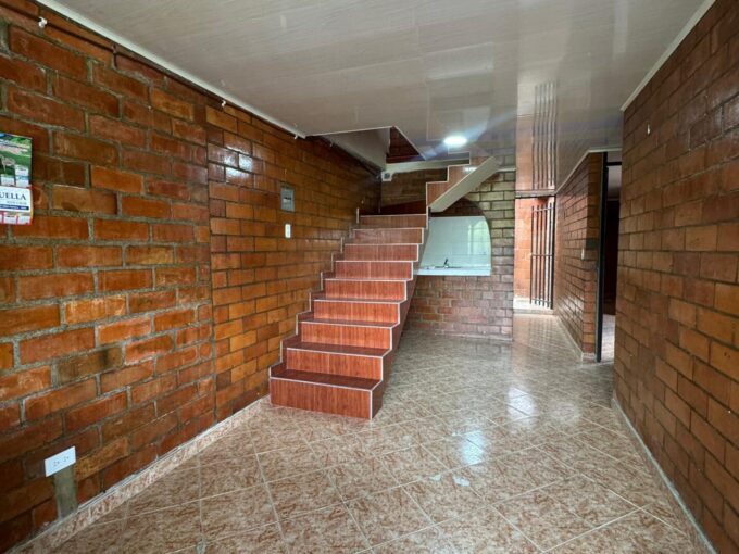EL SEMBRADOR | UNIFAMILIAR